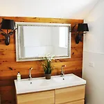 Appartement Gutshaus