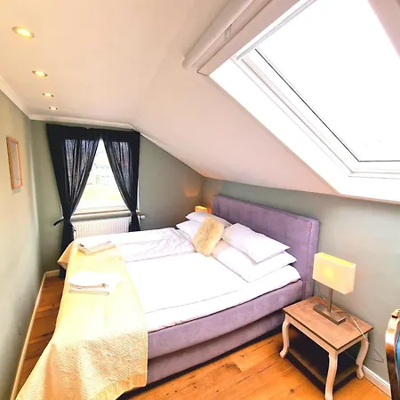 Gutshaus كنيتلفيلد