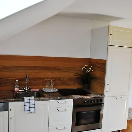 Gutshaus * Knittelfeld