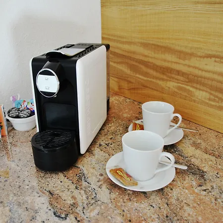 Gutshaus * كنيتلفيلد