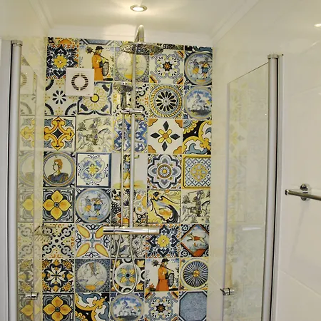 Gutshaus كنيتلفيلد