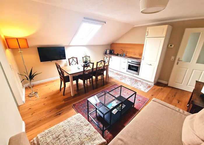 Das Gutshaus * Knittelfeld