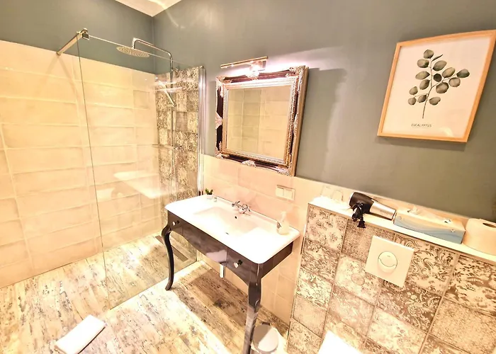 Gutshaus Knittelfeld