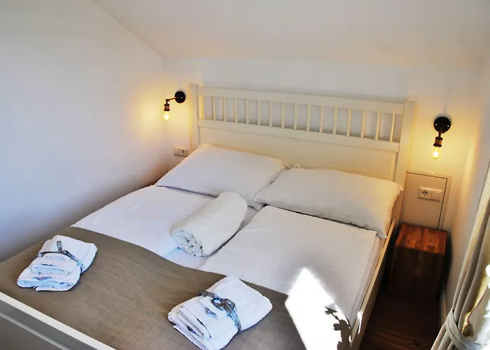 Appartamento Gutshaus