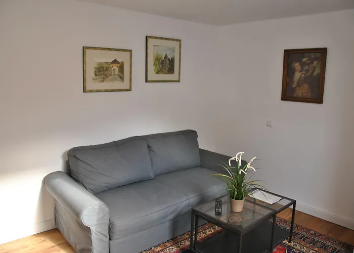 Gutshaus Knittelfeld