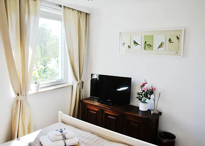 Das Gutshaus * Knittelfeld