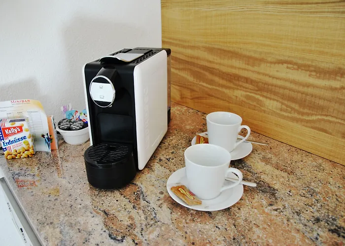 Das Gutshaus * Knittelfeld