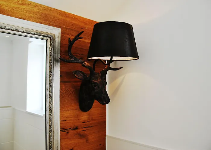 Gutshaus * Knittelfeld