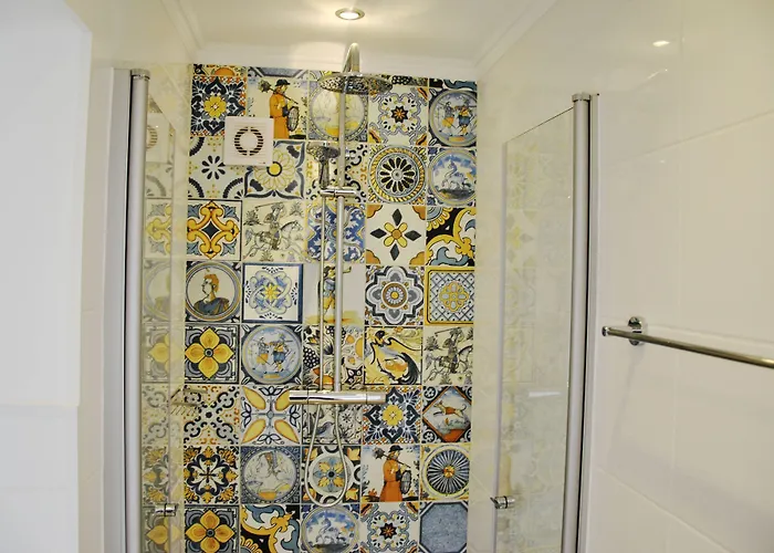 Das Gutshaus Knittelfeld