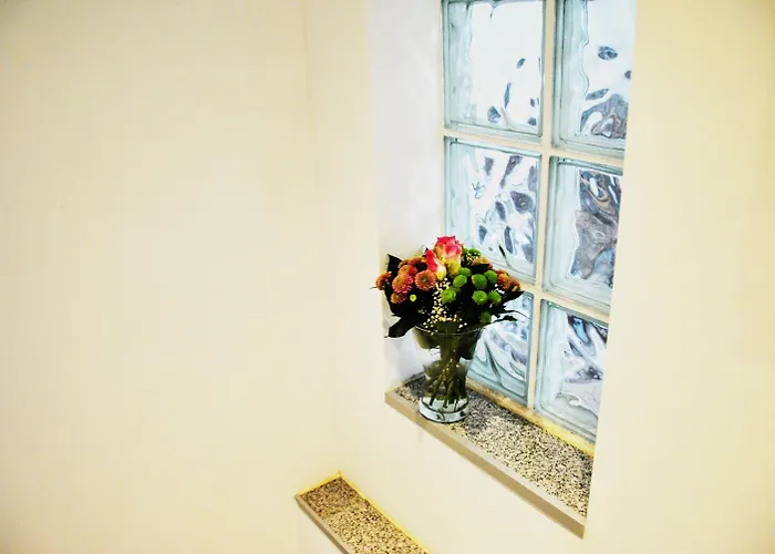 Das Gutshaus Apartment Knittelfeld