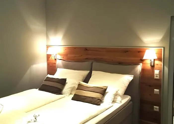 Das Gutshaus * Knittelfeld