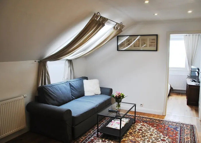 Gutshaus * Knittelfeld