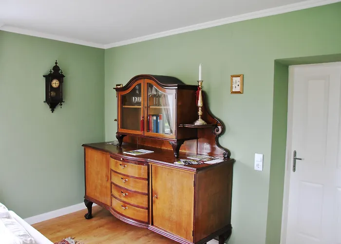 Das Gutshaus * Knittelfeld